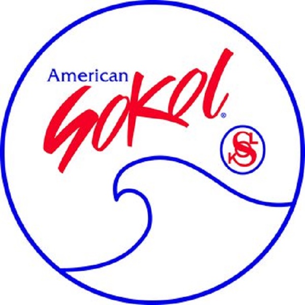 Czech Organization in Brookfield Illinois - American Sokol