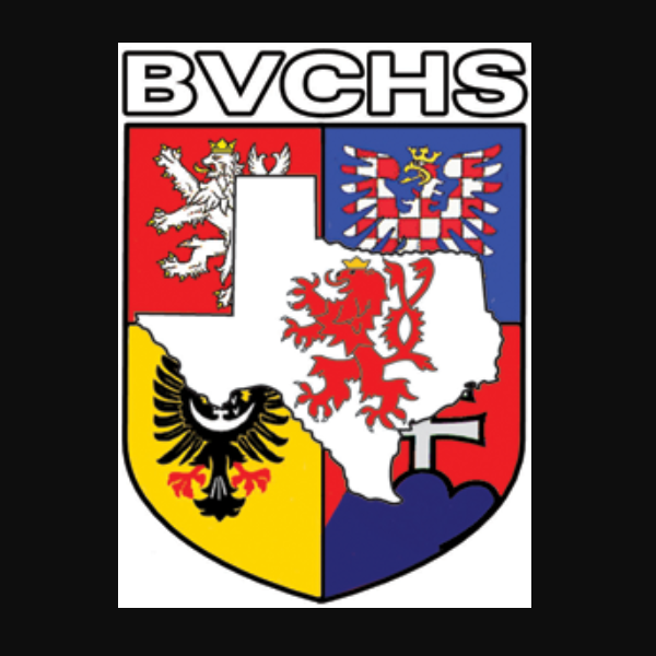 Czech Speaking Organizations in USA - Brazos Valley Czech Heritage Society