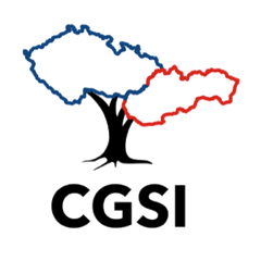 Czech Cultural Organizations in USA - Czechoslovak Genealogical Society International