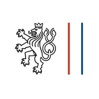 Czech Government Organizations in USA - Honorary Consulate of the Czech Republic, Philadelphia