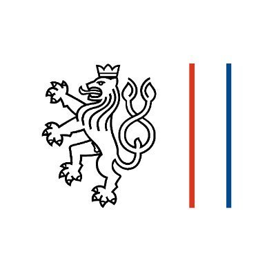 Czech Organization in New York New York - Permanent Mission of the Czech Republic to the UN in New York