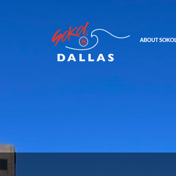 Czech Organization in Dallas Texas - Sokol Dallas