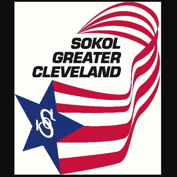 Czech Organization in Cleveland Ohio - Sokol Greater Cleveland
