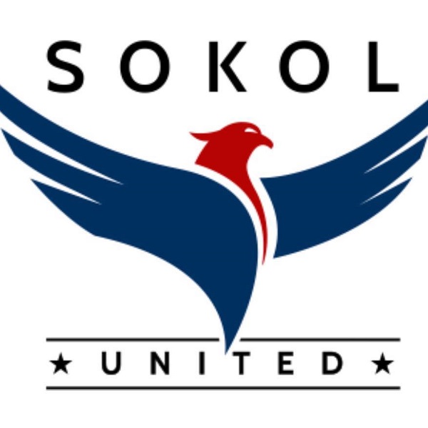 Czech Organization in Lyons Illinois - Sokol United