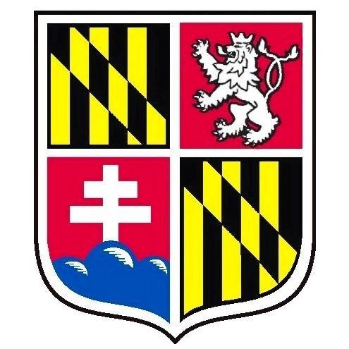 Czech Cultural Organization in USA - The Czech & Slovak Heritage Association of Maryland
